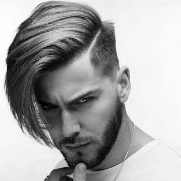 Profile photo of Shan