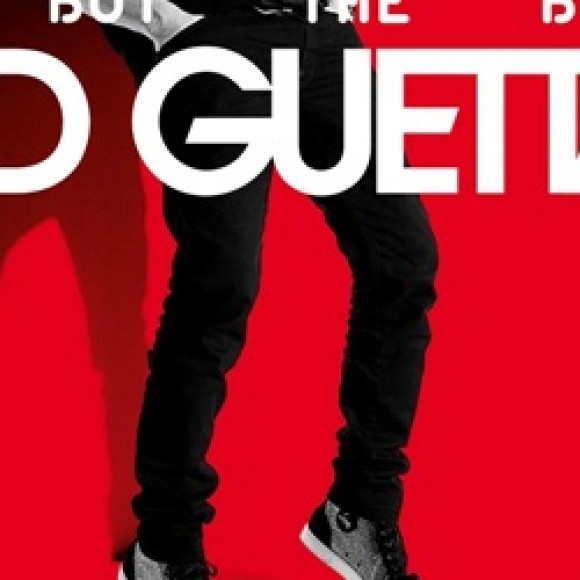 Profile picture of Vinod weerakoon