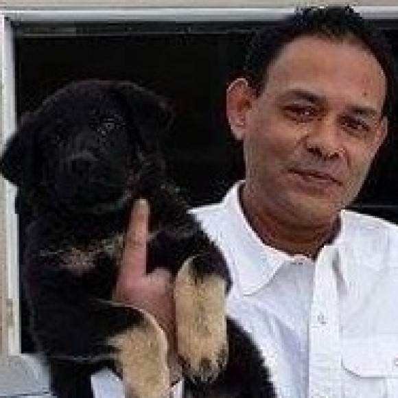 Profile picture of Ruwan