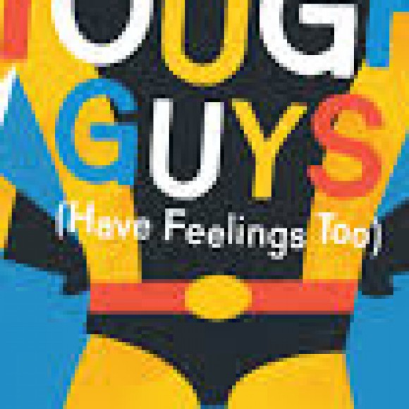 Profile photo of charith