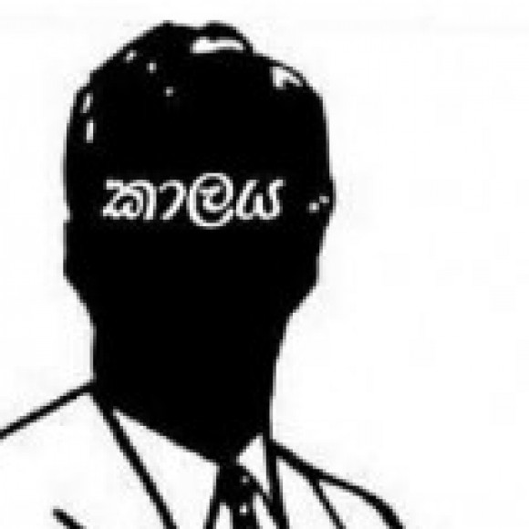 Profile photo of nishan