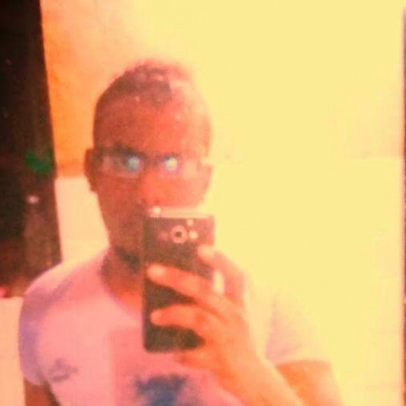 Profile photo of deneth