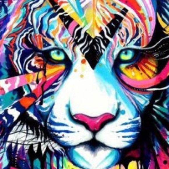 Profile photo of Lakmal