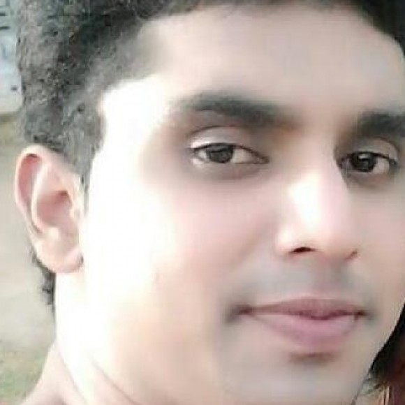Profile photo of madurajeewa