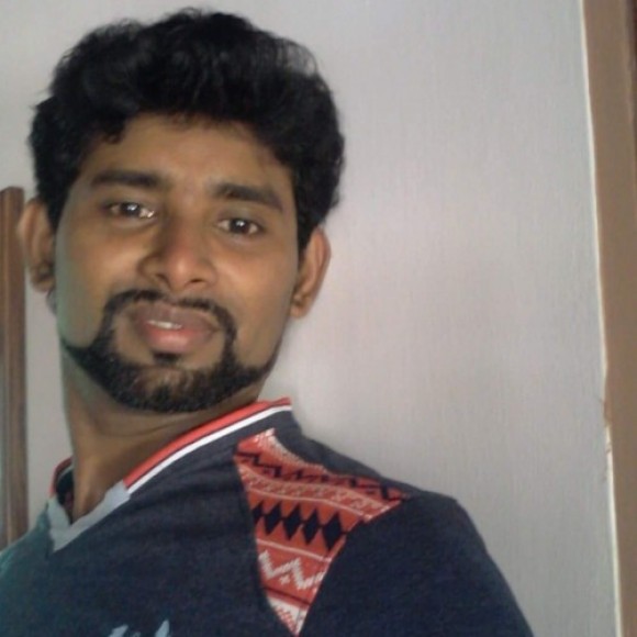 Profile photo of Indika