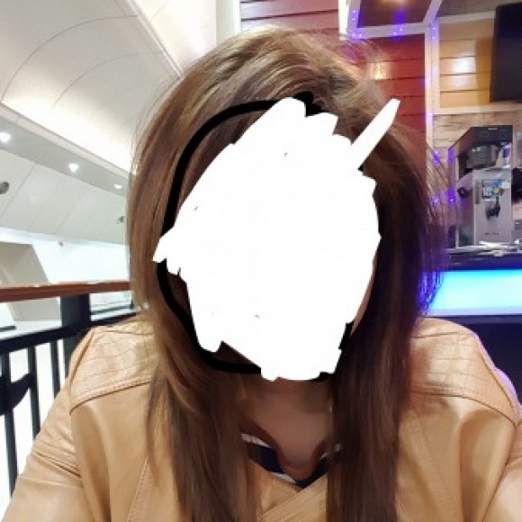 Profile photo of sara