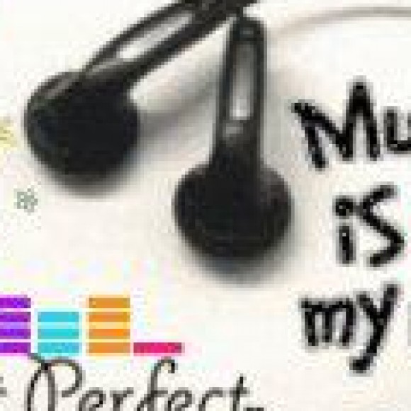 Profile picture of Sabir