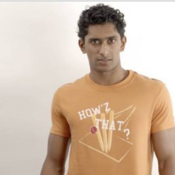 Profile picture of shehan madushanka