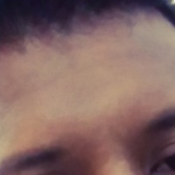 Profile photo of Shehan