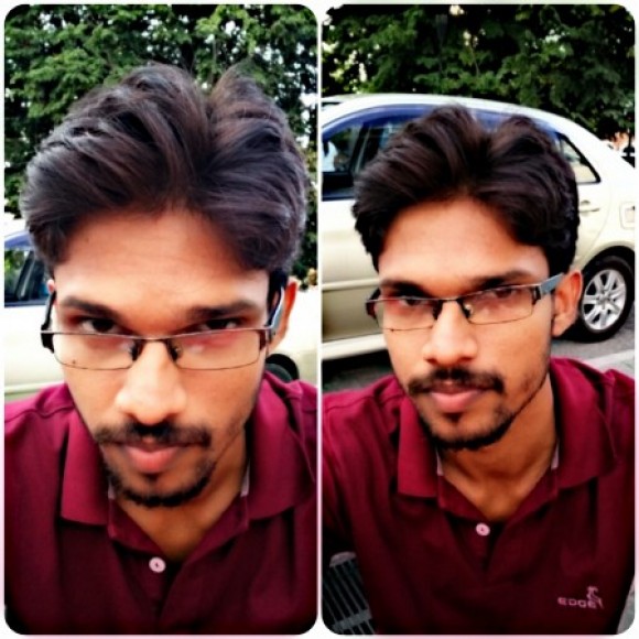 Profile picture of Dhanushka