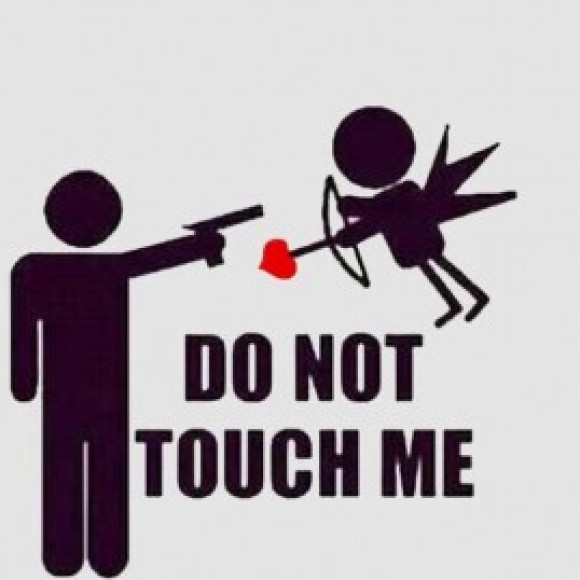 Profile picture of Ashok