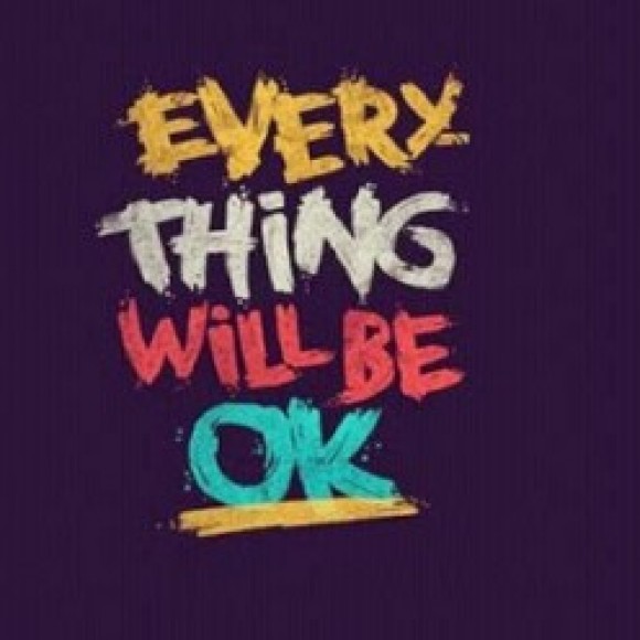 Profile picture of HimaTDS