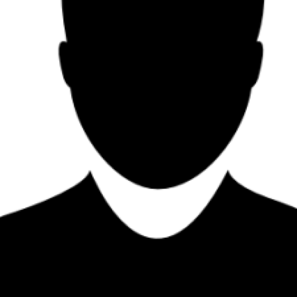 Profile photo of Curtis
