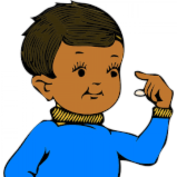 Profile photo of kayan