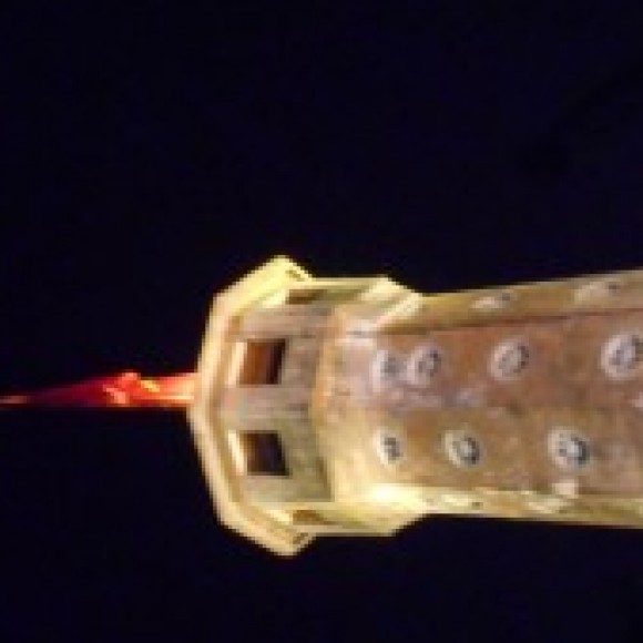 Profile photo of aba