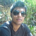 Profile picture of manuja nadun