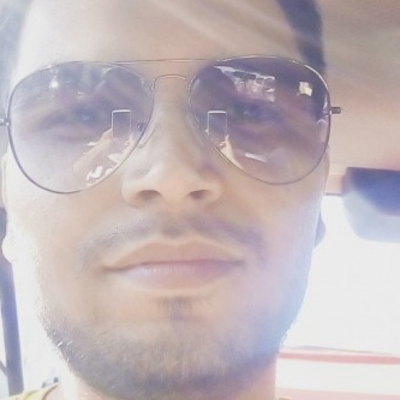 Profile photo of Piyush