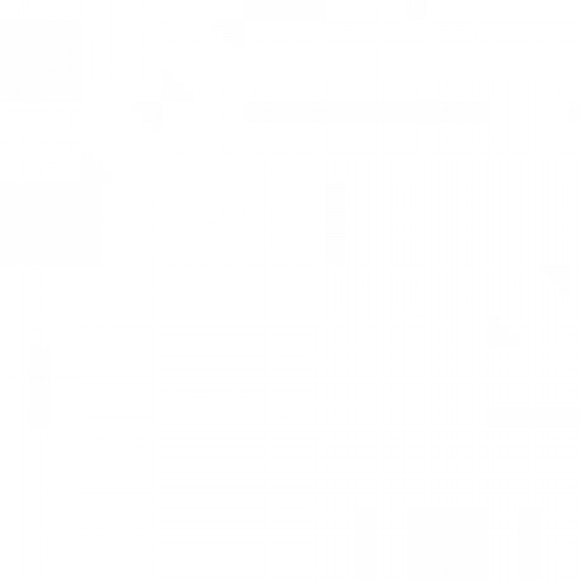 Profile photo of Shannan
