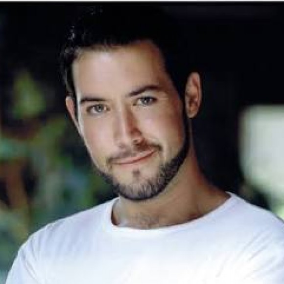 Profile picture of Imshan