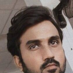 Profile photo of vimukthi diss