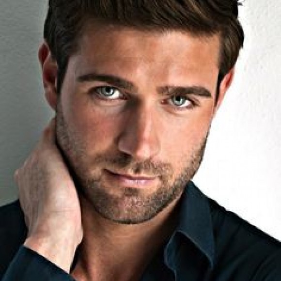 Profile photo of Shewan