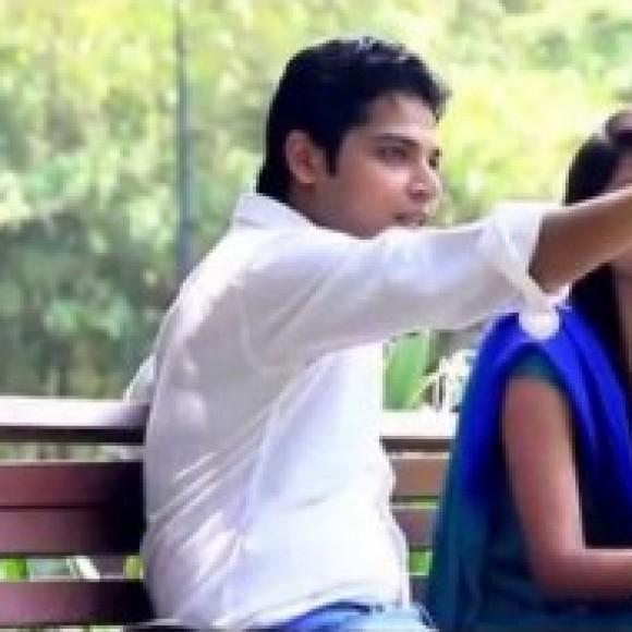 Profile photo of Nirosh