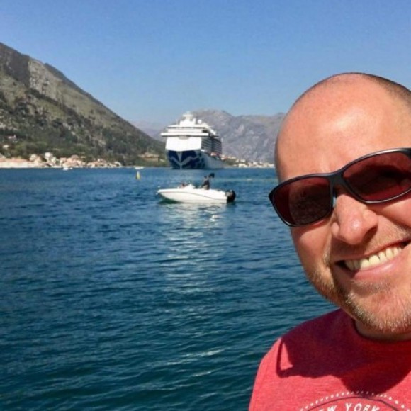 Profile picture of Kelvinsmith