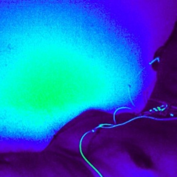 Profile picture of ishan