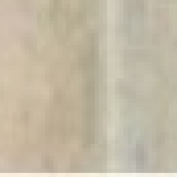 Profile picture of Chathurau