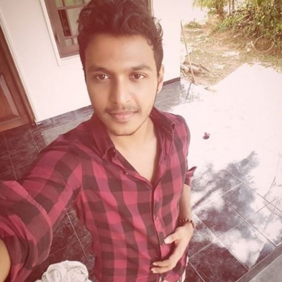 Profile photo of Shashikz