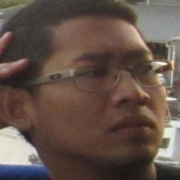 Profile photo of Mattives