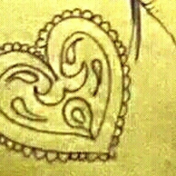 Profile picture of ishan