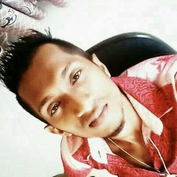 Profile photo of Kasun Hettiarachchi