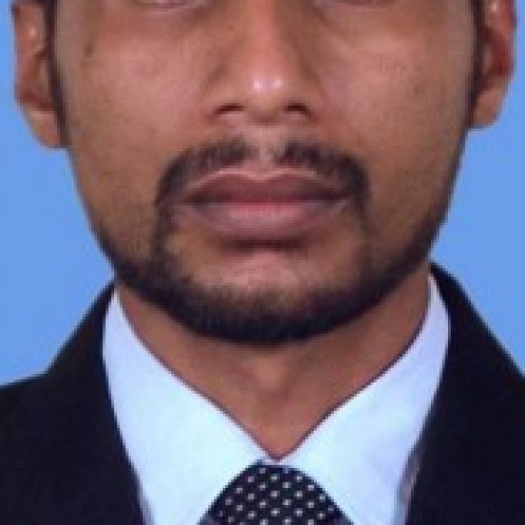 Profile photo of Nadith Sehan