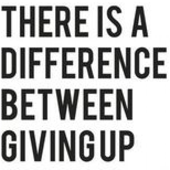 Profile picture of lahiru