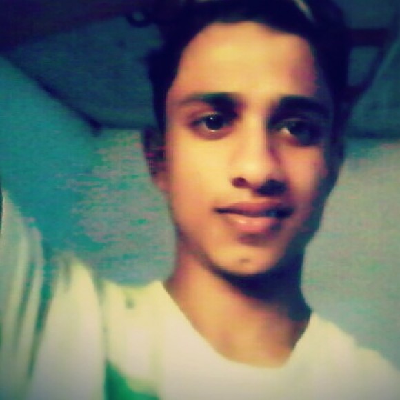 Profile photo of Durant samee