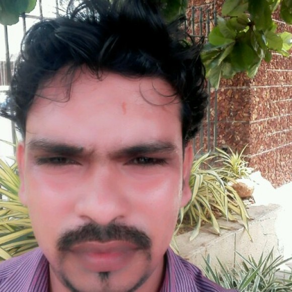 Profile photo of Randika
