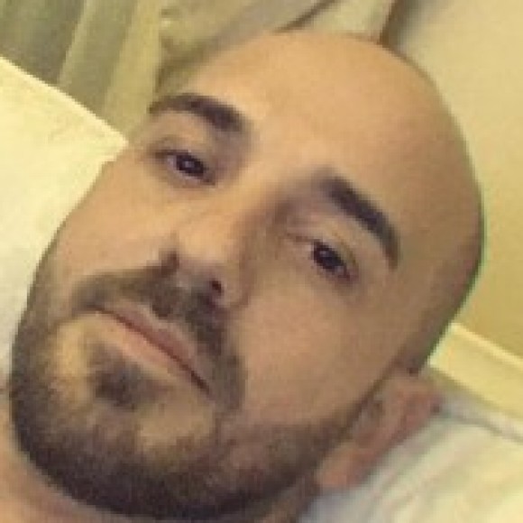 Profile photo of Martins Donald