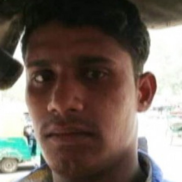 Profile photo of airsahan