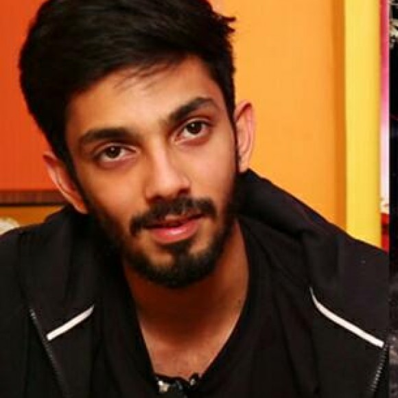 Profile photo of Billhz