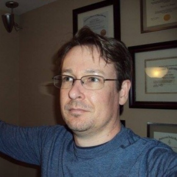 Profile picture of matyas