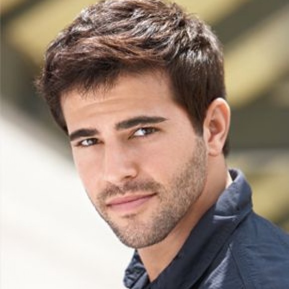 Profile photo of kasun silva