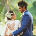 Profile picture of Lakshan perera