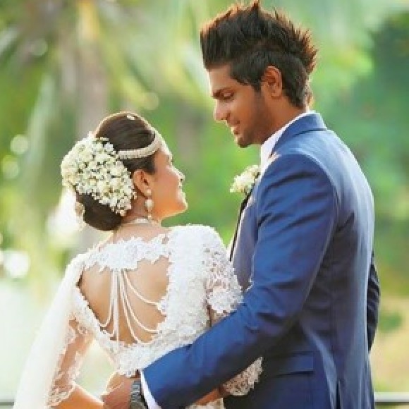 Profile photo of Lakshan perera