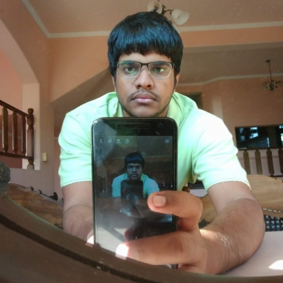 Profile photo of Charith92