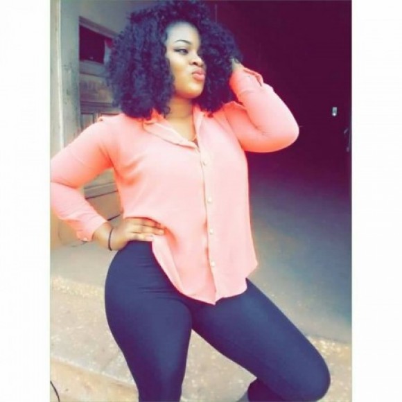 Profile photo of Christina