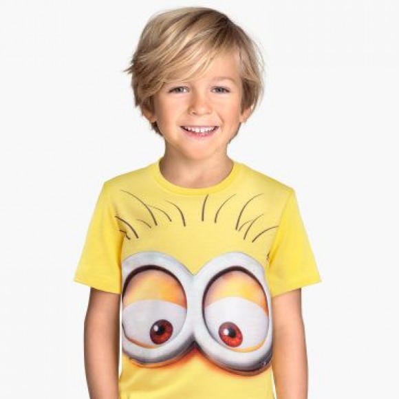 Profile picture of Yohan Priyankara