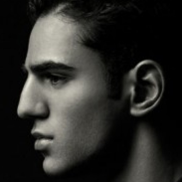 Profile photo of chanuka nisal
