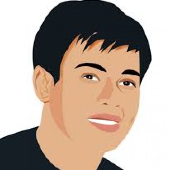 Profile photo of Gayan Saumya Jayasinghe