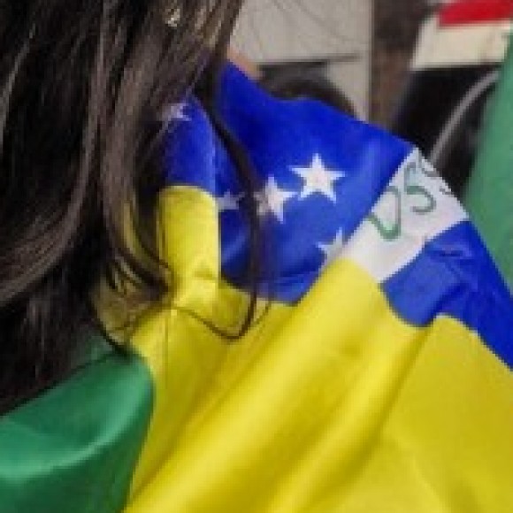 Profile photo of Dilan Buddhika Wijerathne